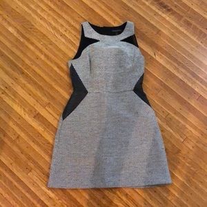Banana Republic Dress size 6p